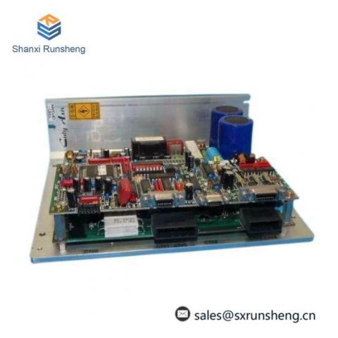 CISCO GLC-SX-MMD Optical Transceiver Module