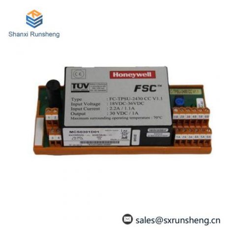 SANMOTION PB3A003P200 - High Precision Servo Drive Module