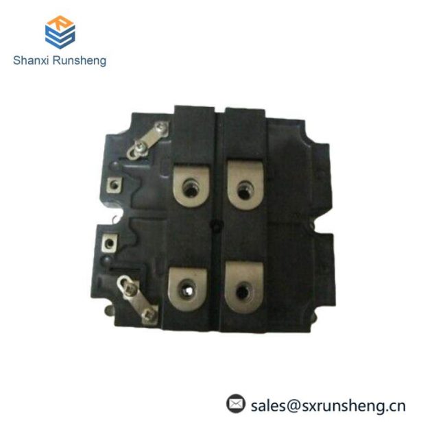 Sartorius MDB-8E High Precision Industrial Module