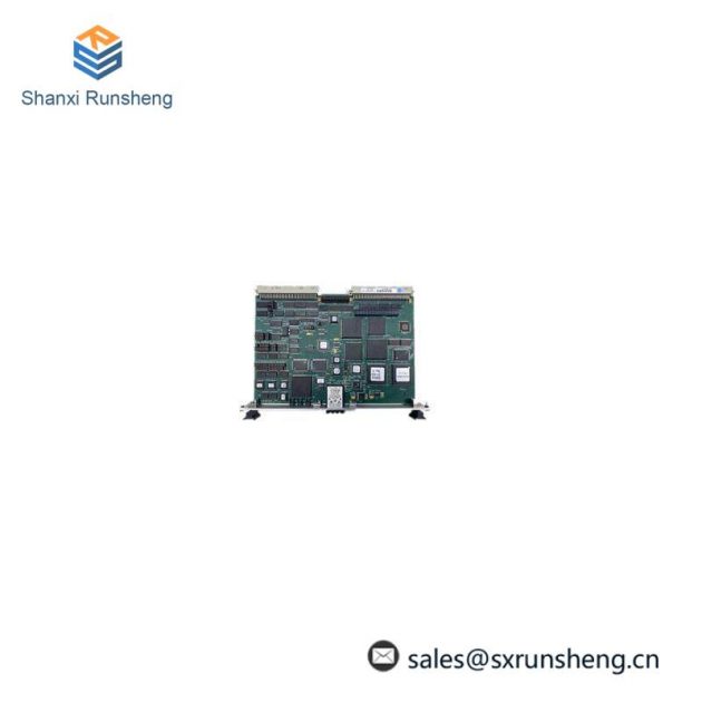 SBS P2-100BT-ER/91515902-ER - High Performance Industrial Ethernet Module