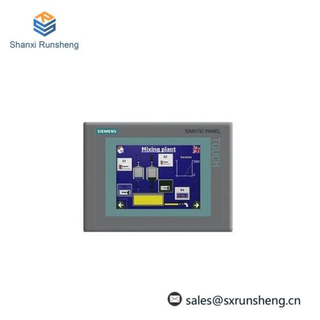 SCANLAB INTELLISCANDE III14-532NM - High Precision Laser Scanning Module
