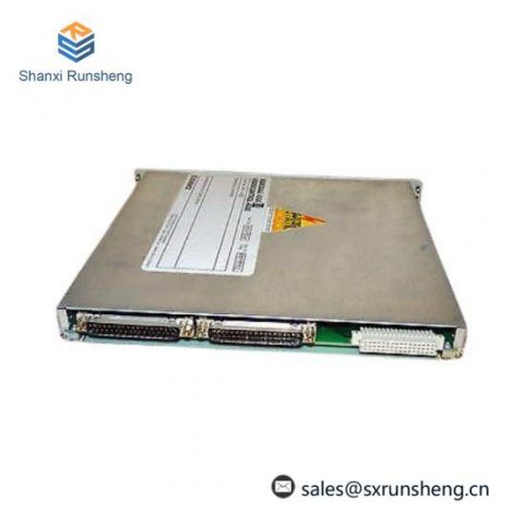 Schenck FSE-L003 High Precision Industrial Scale for Accurate Weighing Solutions