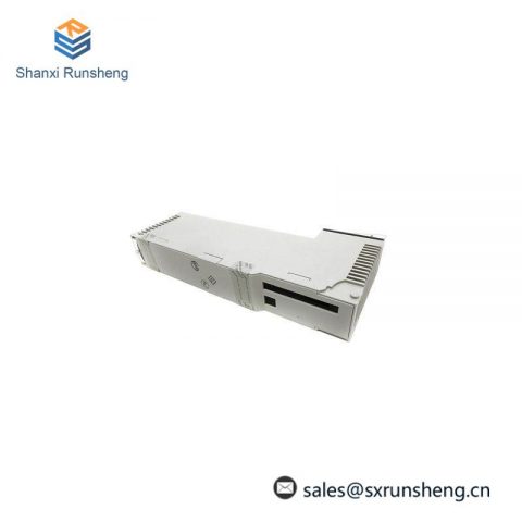 Schneider 140ACI03000 Analog Input Module: Advanced Automation for Industrial Control