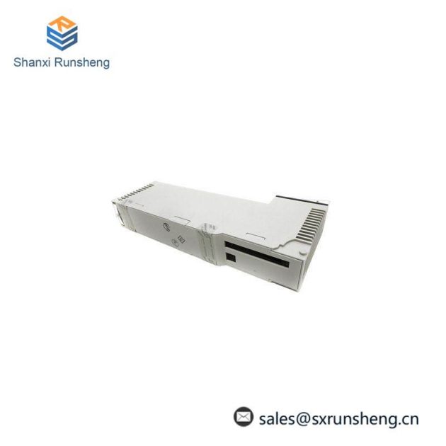 Schneider 140ACI03000 Analog Input Module: Advanced Automation for Industrial Control