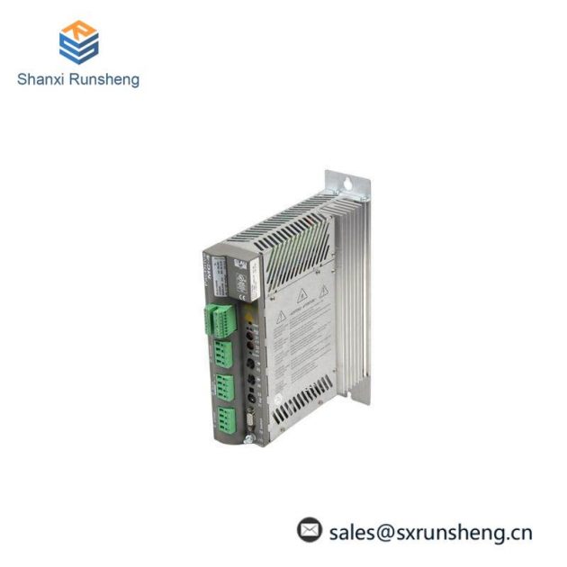 Schneider Electric 140CPU65150 High-Performance Industrial CPU Module