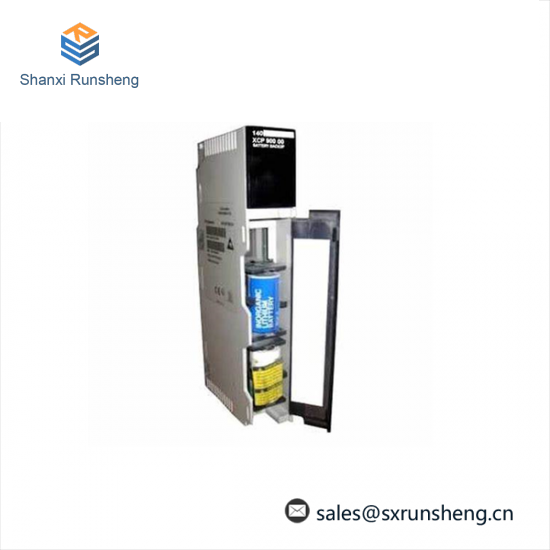 schneider_140ehc20200.png SCHNEIDER 140EHC20200 High Speed Counter Module