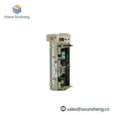 Schneider M238 PLC Analog Input Module, Schneider Electric, TM2ARI8LT, Analog Input
