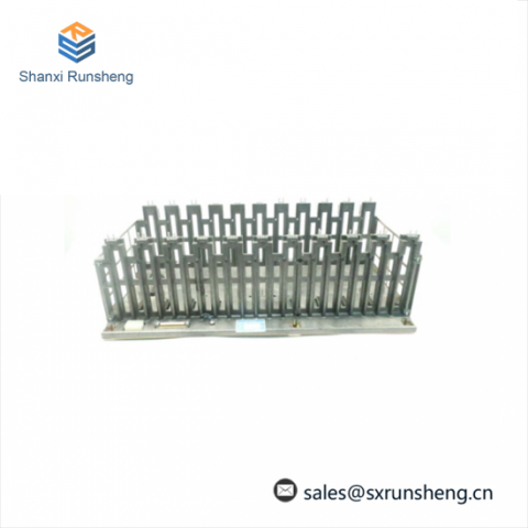 Schneider 467NHP811DP PLC Communication Module