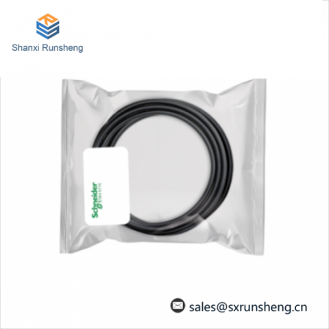 SIMCO - 4012229 - Industrial Control Module