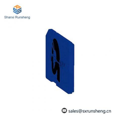 SCHNEIDER AS-B814-108 Industrial Automation Controller, High Performance Control System for Industrial Applications