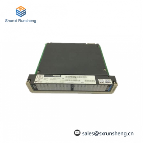 Schneider TSXRKY6EX | Modicon TSX Micro PLC - High Performance Compact Automation Solution