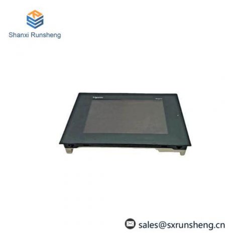 Schneider AS-BDAP-218 Digital Input Module, 16 Channels, IP20 Protection
