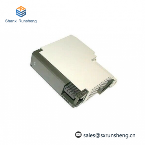 SCHNEIDER AS-P120-000 Industrial Automation Controller