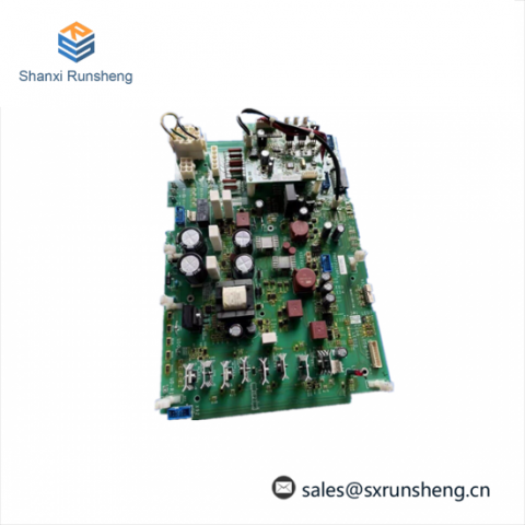 Schneider ATV320D15N4C Variable Speed Drive for Industrial Automation