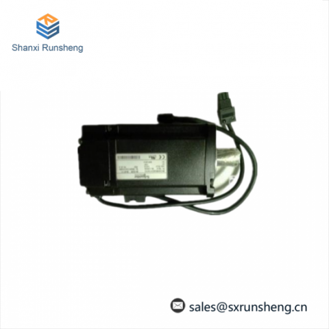 Schneider BCH0802011A1C Industrial Motor Driver, Advanced Control & Efficiency