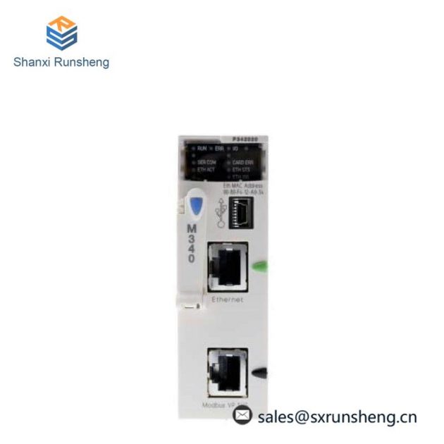 Hirschmann ENT 10515-R 24VDC Power Supply Module - Reliable Energy Source for Industrial Automation