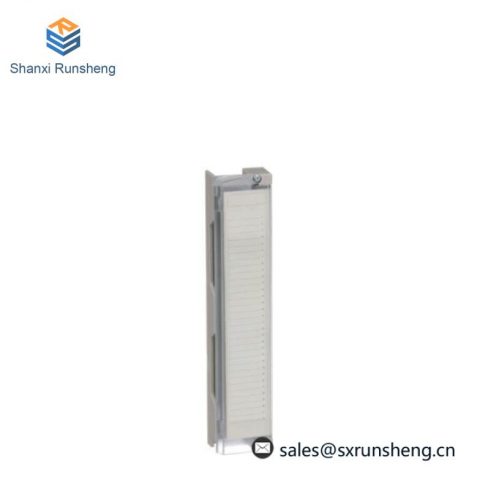SCHNEIDER LA7D1064 023040 - High-Performance Industrial Control Module