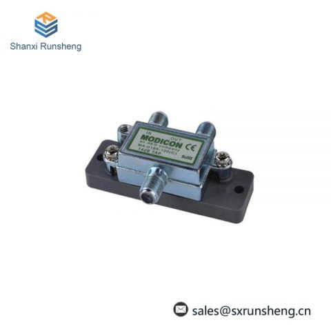 Schneider ATV610D22N4: Advanced Programmable Logic Controller Module