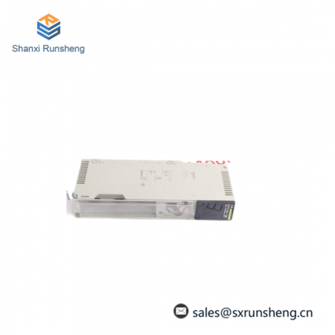 SCHNEIDER NC100H D100A Industrial Control Module