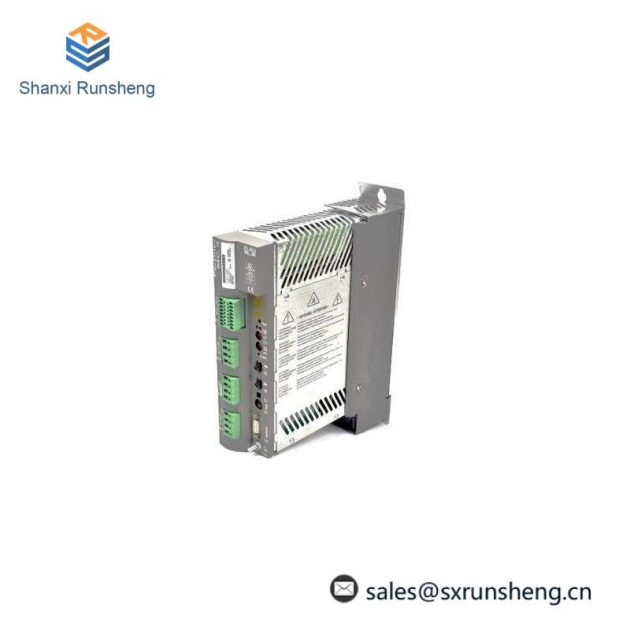 SCHNEIDER NC100H D100A Industrial Control Module