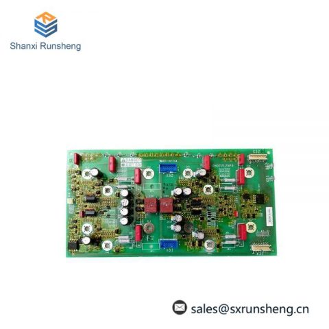 Schneider PN072125P3 - Advanced Industrial Power Control Module