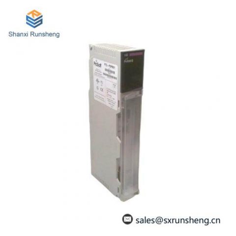 Schneider PTQPDPMV1 - Industrial Communication Module, High-Performance for PLC Applications