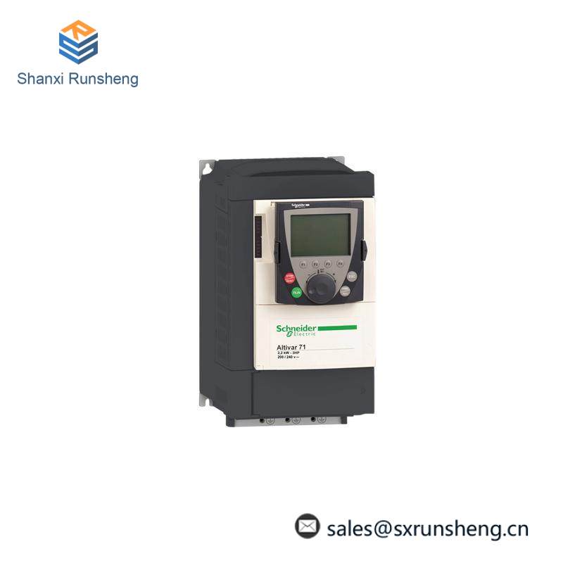 schneider_tcsesm043f2cs0.jpg Schneider Electric TCSESM043F2CS0 - Ethernet TCP/IP Managed Switch for Industrial Automation