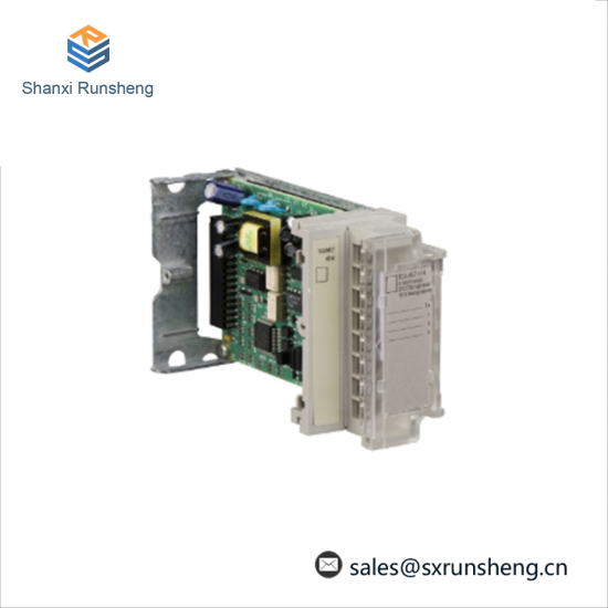 schneider_tcsesm043f2cs0_1.png Schneider Electric TCSESM043F2CS0 - Ethernet TCP/IP Managed Switch for Industrial Automation