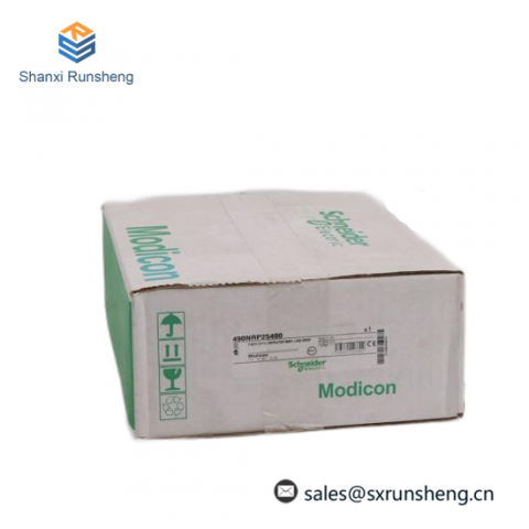 Schneider Electric TCSESM083F2CU0 PLC Module: Advanced Control Solutions
