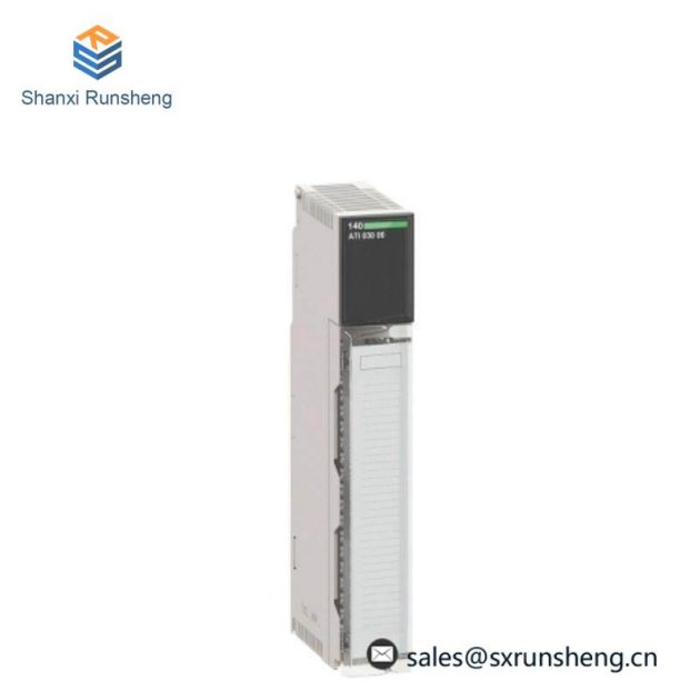 Schneider TSX07311628 Digital Input Module for Industrial Automation