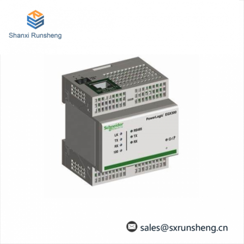 Schneider TSX08ED12R8 Digital Input Module