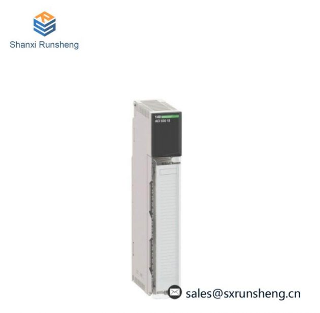 Schneider TSXCUSBMBP COMMUNICATION MODULE, 200 characters limit