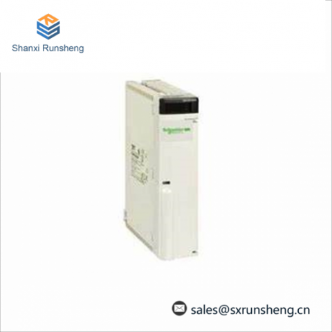 Schneider TSXPSY8500 Power Supply
