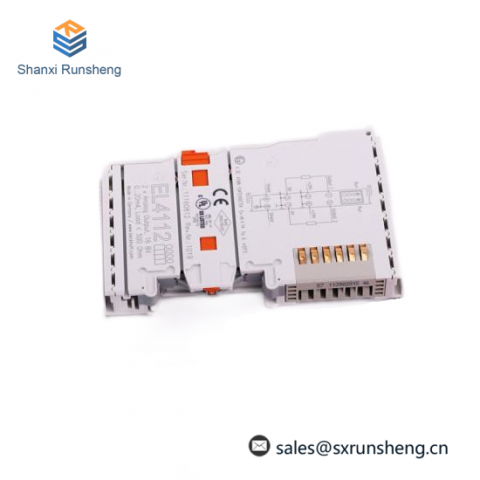 Slectron DOT701: Industrial Control Module, High Performance, Precision Engineering