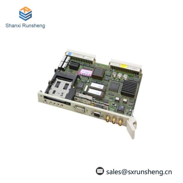 Sentron LD63F600 Circuit Breaker for Industrial Control Systems