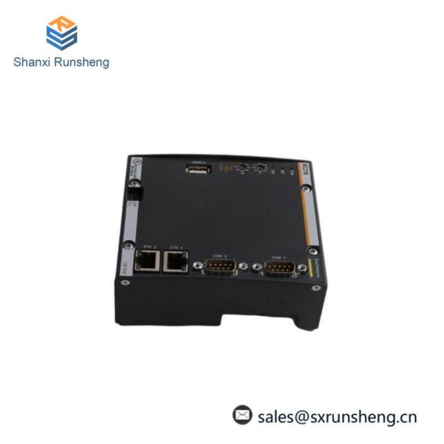 Schneider SES 2411 Digital Input Module, 16 Channels, Non-Isolated, Industrial Automation