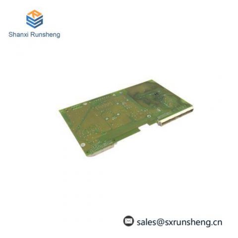 SEW Power Board 813 510 X.15/8224838.15 - High-Frequency Converter for Industrial Applications