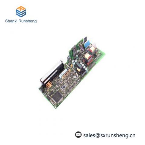SEW 8235732.19.15 / 8152772.14 - Brand New Industrial Control Module