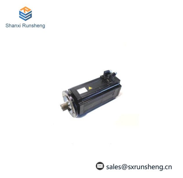 SEW MHD093C-058-PG0-AN - High Precision Servo Drive for Industrial Automation