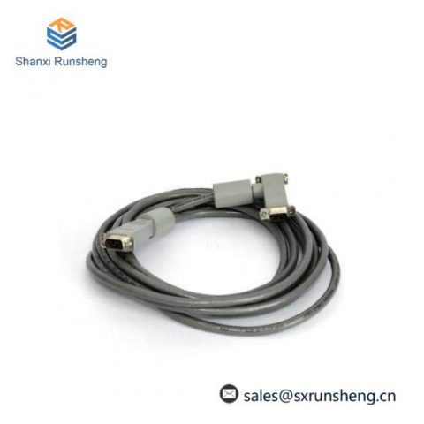 Siemens 16137-177 Cable MBUS: Control & Automation Solutions