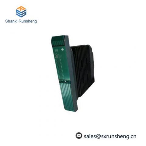 SIEMENS Communication Processor Module, 6GK1561-3AA02 - Industrial Control Solution