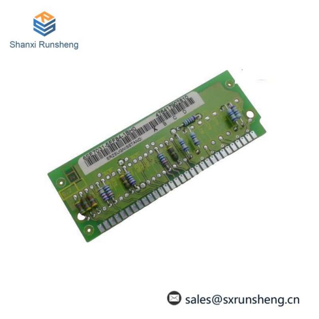 SIEMENS 1FT5066-0AC71-2-Z AC Servo Motor, High Precision and Reliable Performance