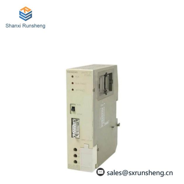 SIEMENS 1FT5066-0AC71-2-Z AC Servo Motor, High Precision and Reliable Performance