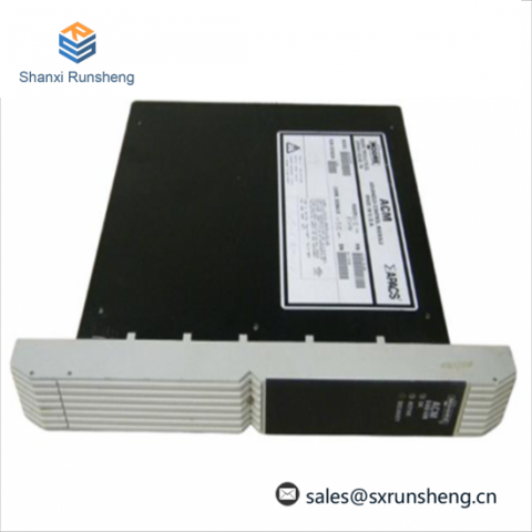 Siemens S7-400 Modular Controller 6ES7416-3FR05-0AB0