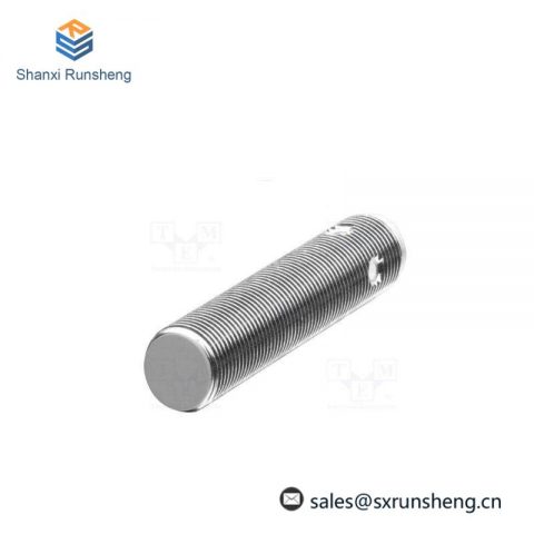 SIEMENS 3RG4012-3AB00 Proximity Sensor, Precision Control for Industrial Automation