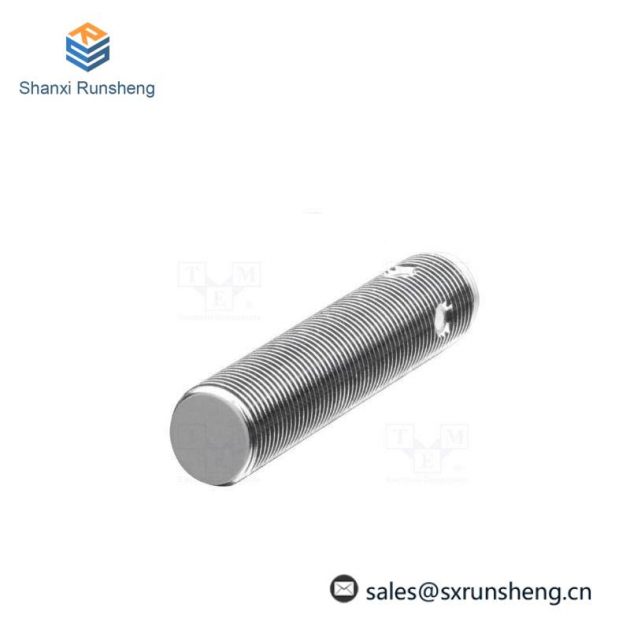 SIEMENS 3RG4012-3AB00 Proximity Sensor, Precision Control for Industrial Automation