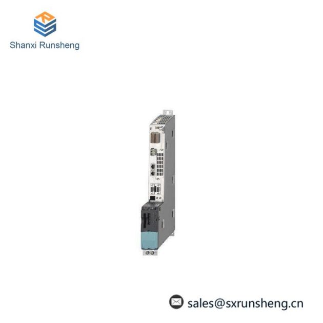 AB MicroLogix 1000 Controller 1761-L16BBB, Advanced Automation Solution