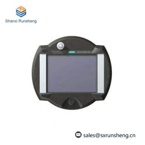 Siemens 6AV6-645-7AB10-0AS0 Fast Delivery