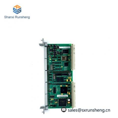 Siemens 6DD1842-0AA1: High Quality, Competitive Pricing