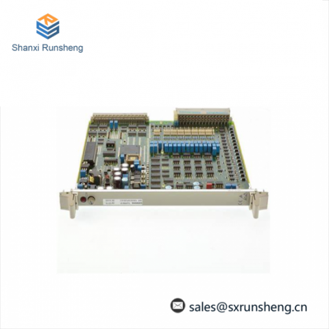 SIEMENS 6DP1230-8CC FUM230 Analog Input Module